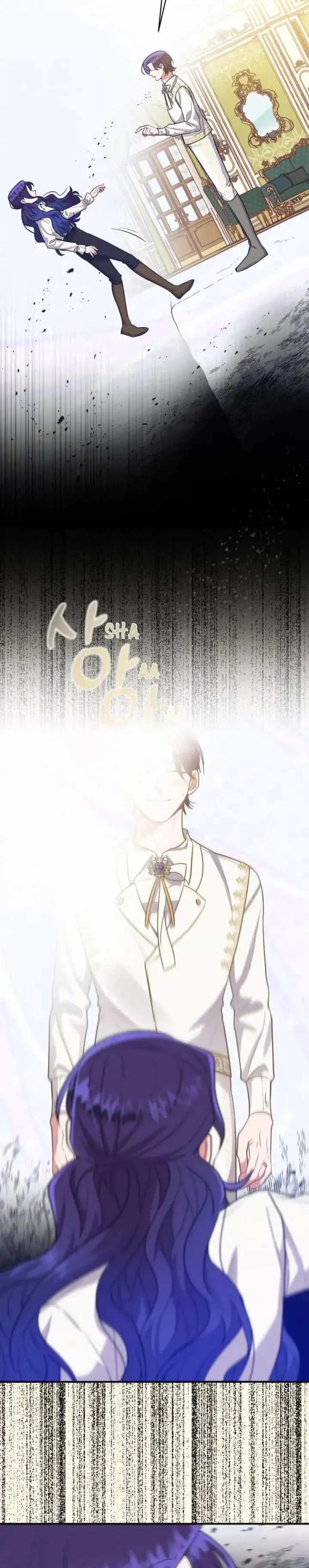 image-komik-rewriting-the-villainess-chapter-56-11/29