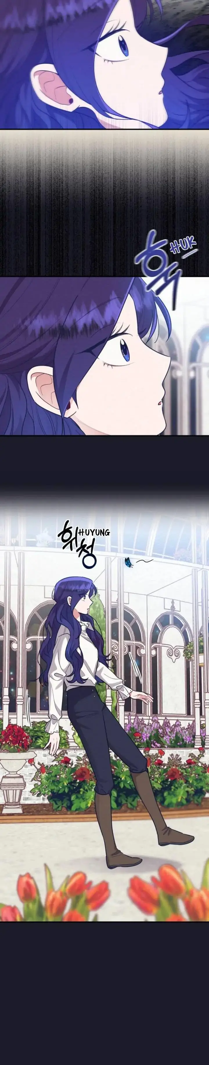 image-komik-rewriting-the-villainess-chapter-56-12/29