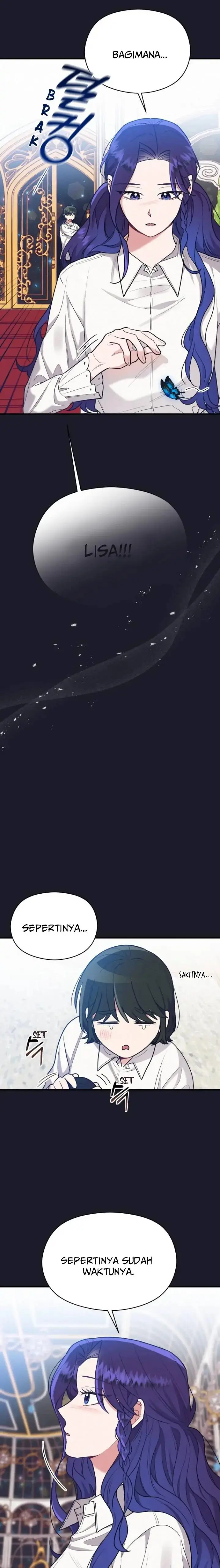 image-komik-rewriting-the-villainess-chapter-56-13/29