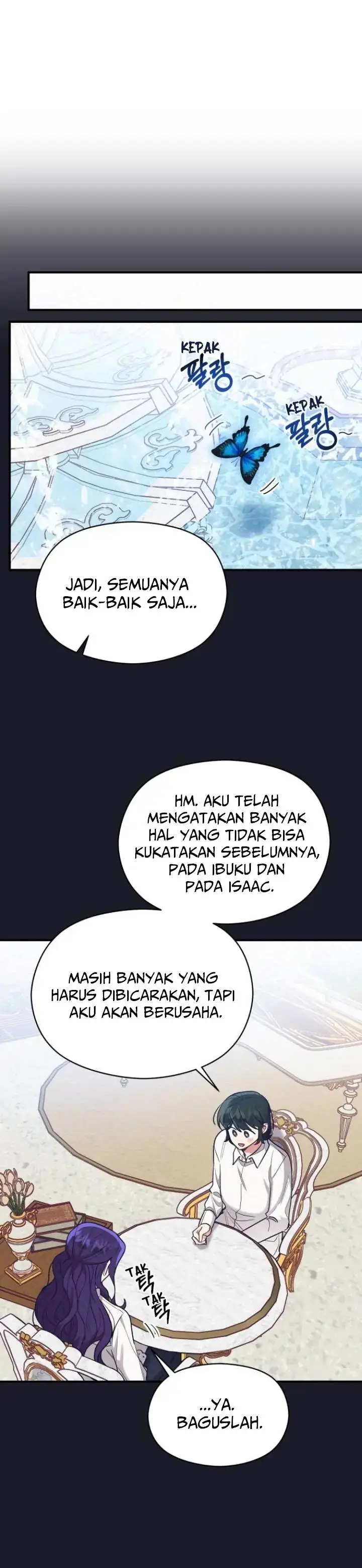 image-komik-rewriting-the-villainess-chapter-56-15/29