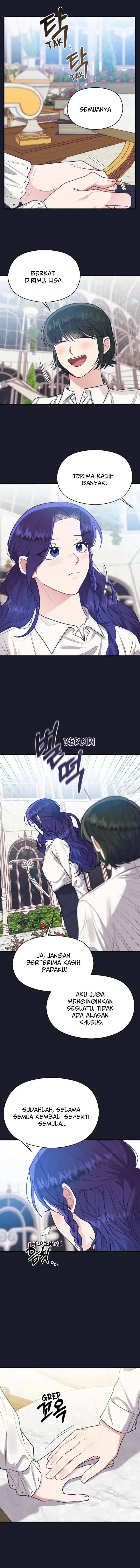 image-komik-rewriting-the-villainess-chapter-56-16/29