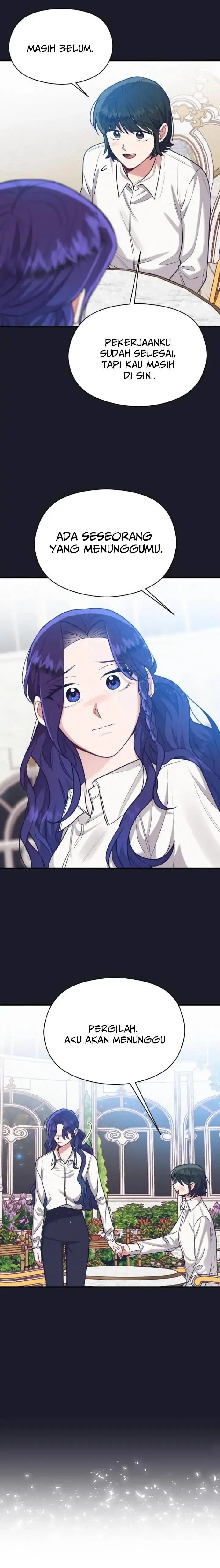 image-komik-rewriting-the-villainess-chapter-56-17/29