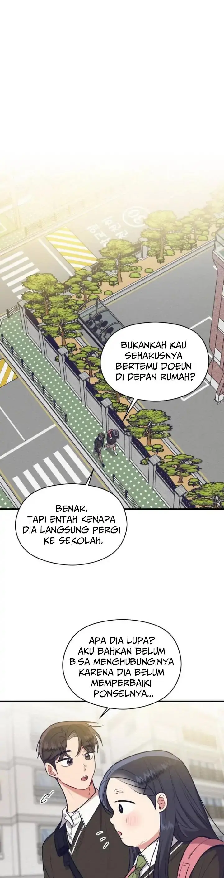 image-komik-rewriting-the-villainess-chapter-56-18/29