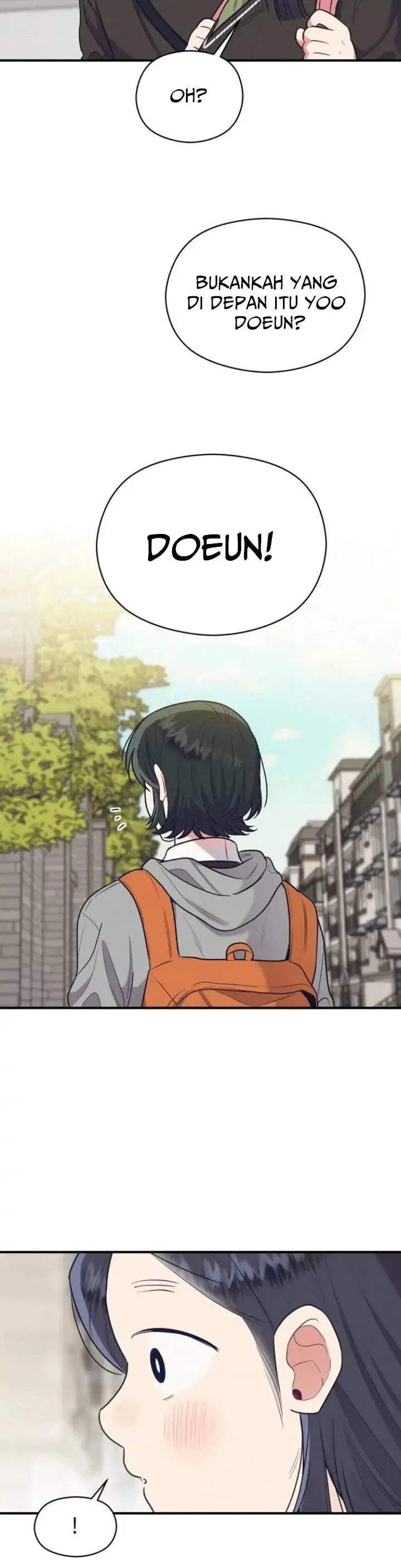 image-komik-rewriting-the-villainess-chapter-56-19/29