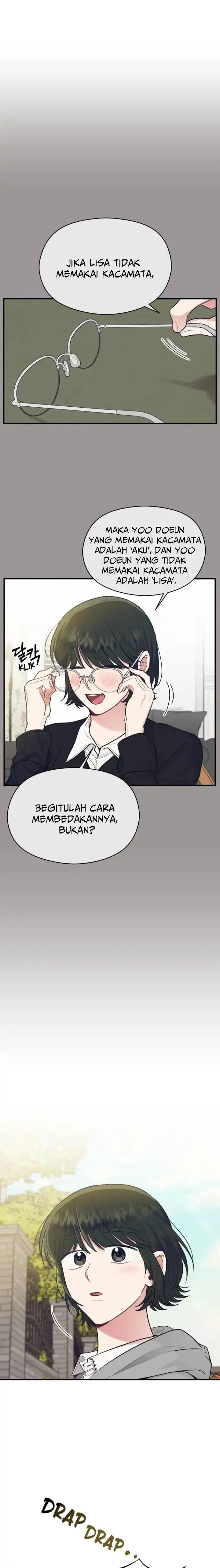 image-komik-rewriting-the-villainess-chapter-56-20/29