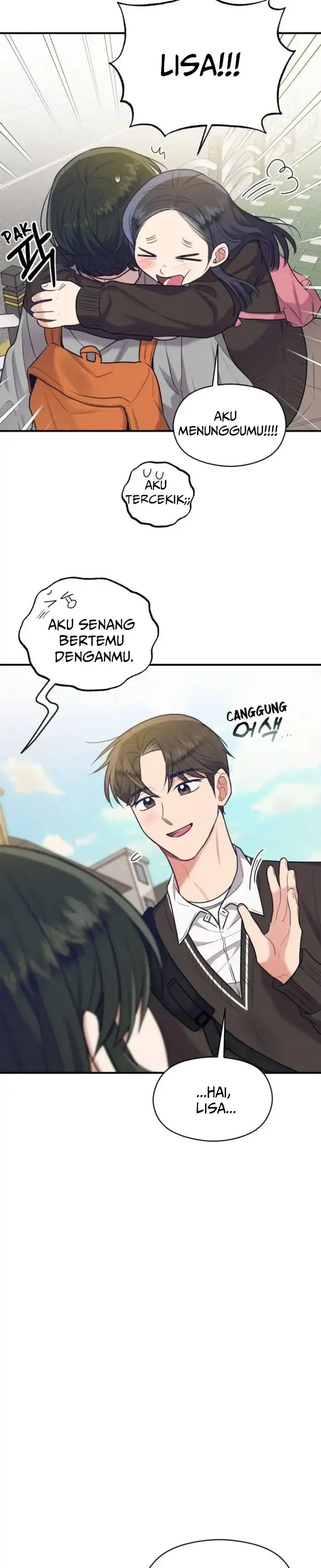 image-komik-rewriting-the-villainess-chapter-56-21/29