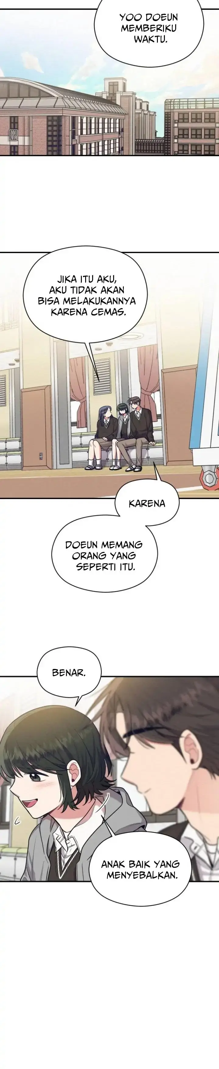 image-komik-rewriting-the-villainess-chapter-56-22/29