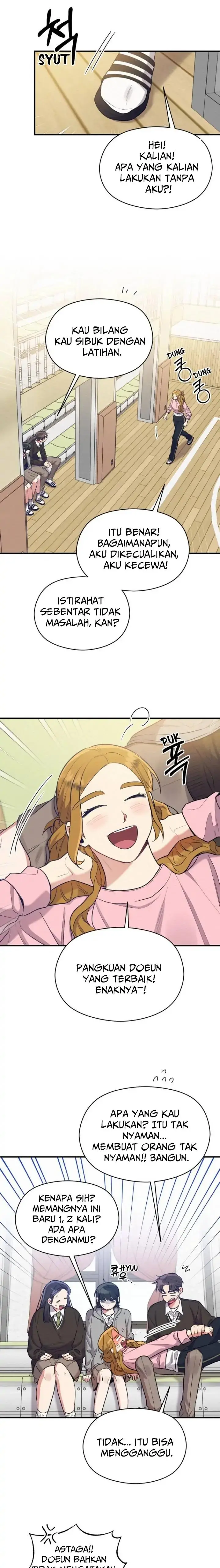 image-komik-rewriting-the-villainess-chapter-56-23/29