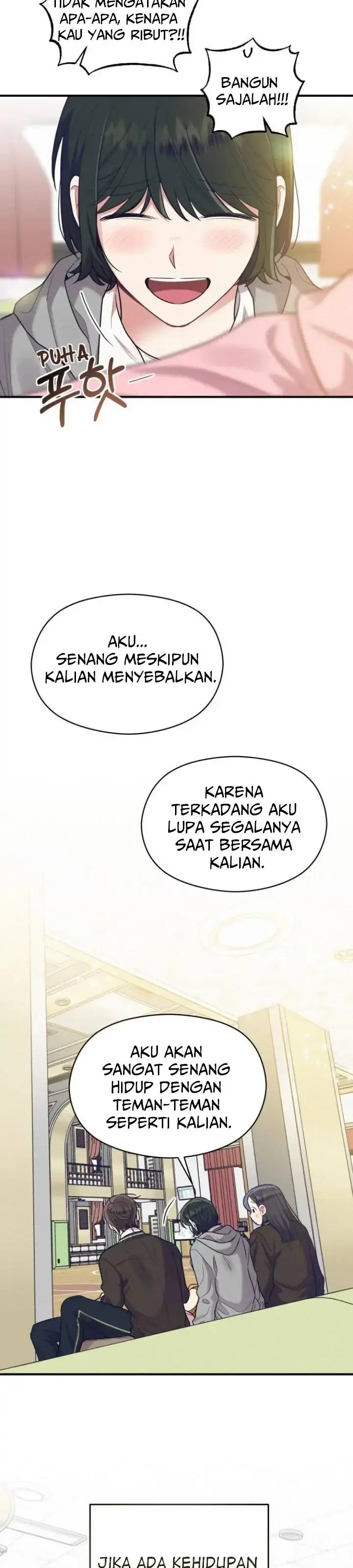 image-komik-rewriting-the-villainess-chapter-56-24/29