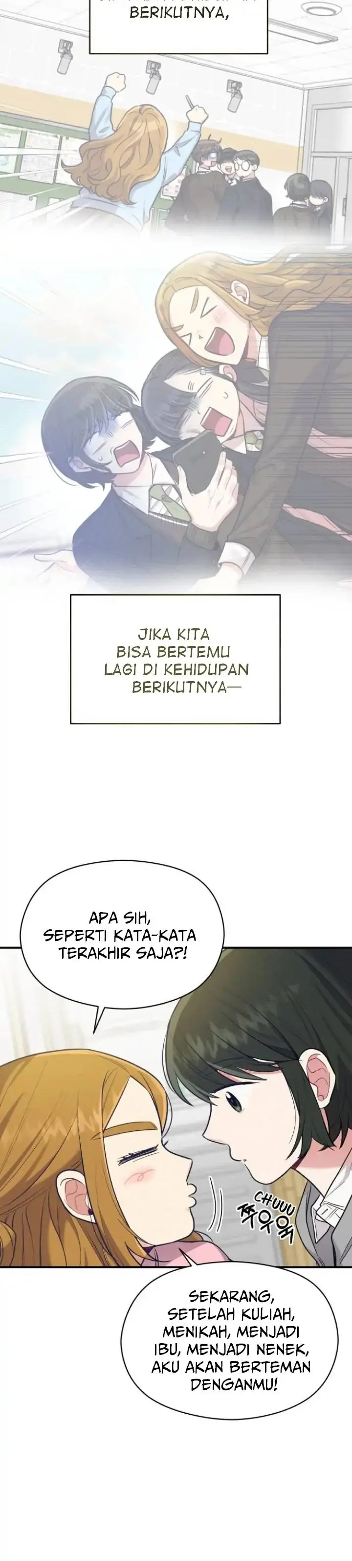 image-komik-rewriting-the-villainess-chapter-56-25/29