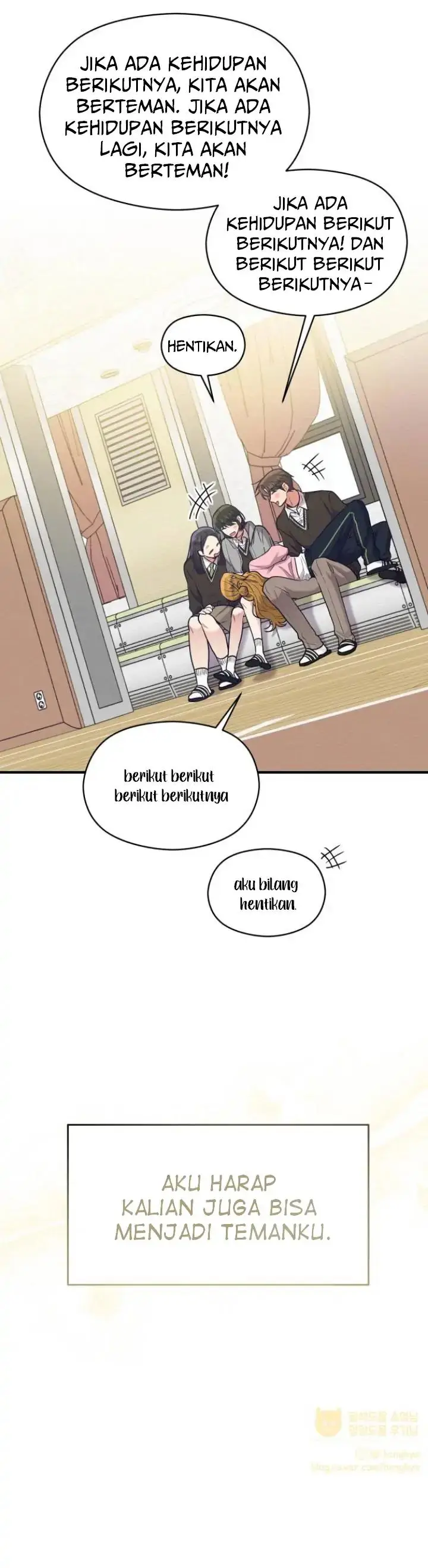 image-komik-rewriting-the-villainess-chapter-56-26/29