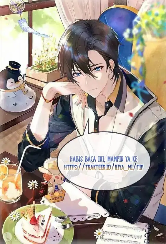 image-komik-rewriting-the-villainess-chapter-56-27/29