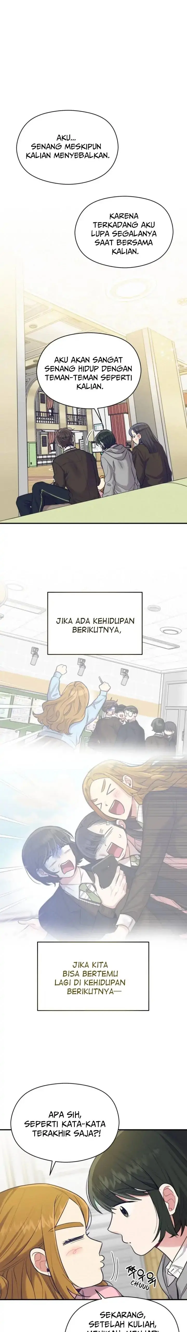 image-komik-rewriting-the-villainess-chapter-57-1/27