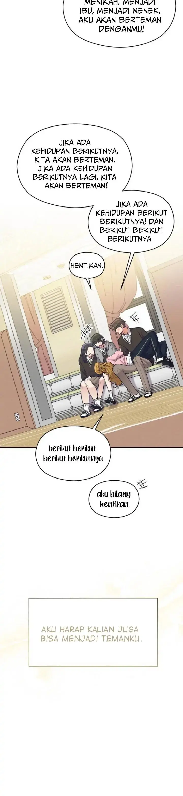 image-komik-rewriting-the-villainess-chapter-57-2/27