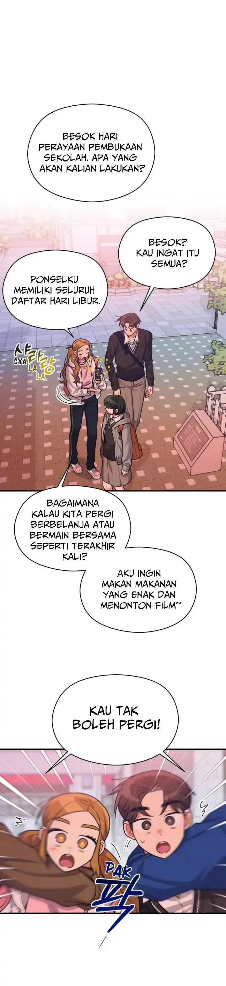 image-komik-rewriting-the-villainess-chapter-57-3/27