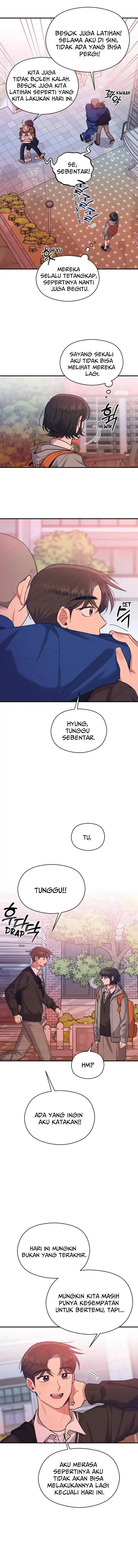 image-komik-rewriting-the-villainess-chapter-57-4/27