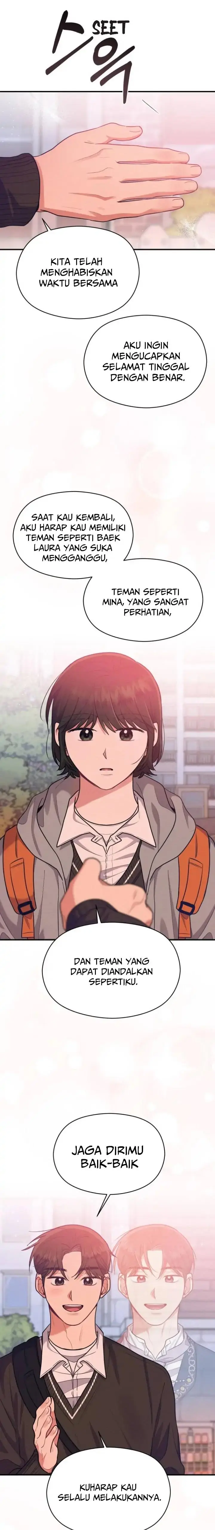 image-komik-rewriting-the-villainess-chapter-57-5/27