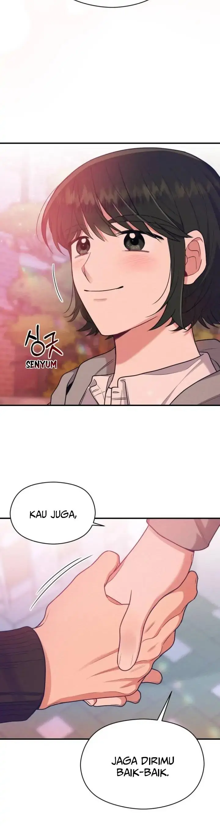 image-komik-rewriting-the-villainess-chapter-57-6/27