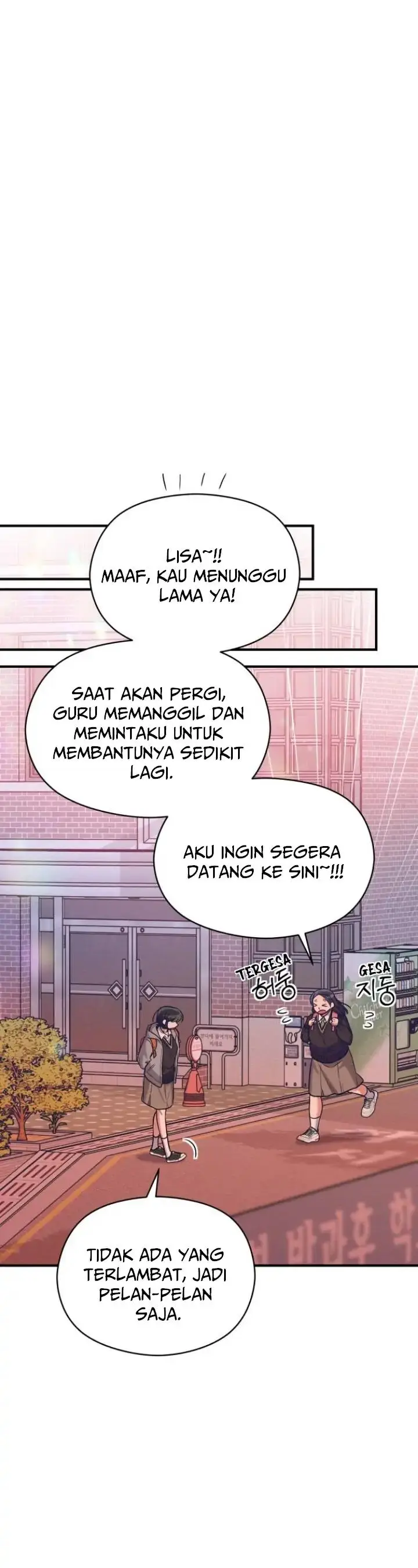 image-komik-rewriting-the-villainess-chapter-57-7/27