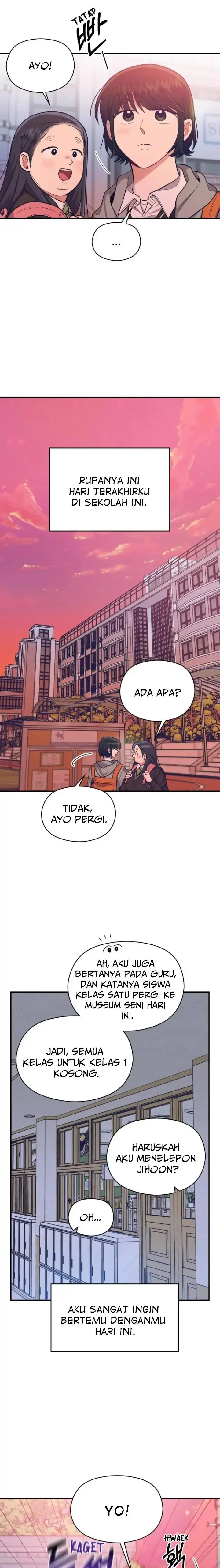 image-komik-rewriting-the-villainess-chapter-57-8/27