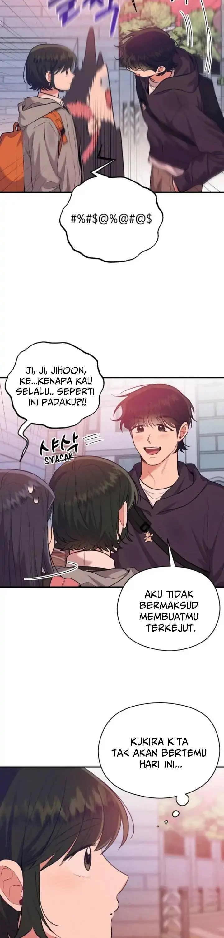 image-komik-rewriting-the-villainess-chapter-57-9/27