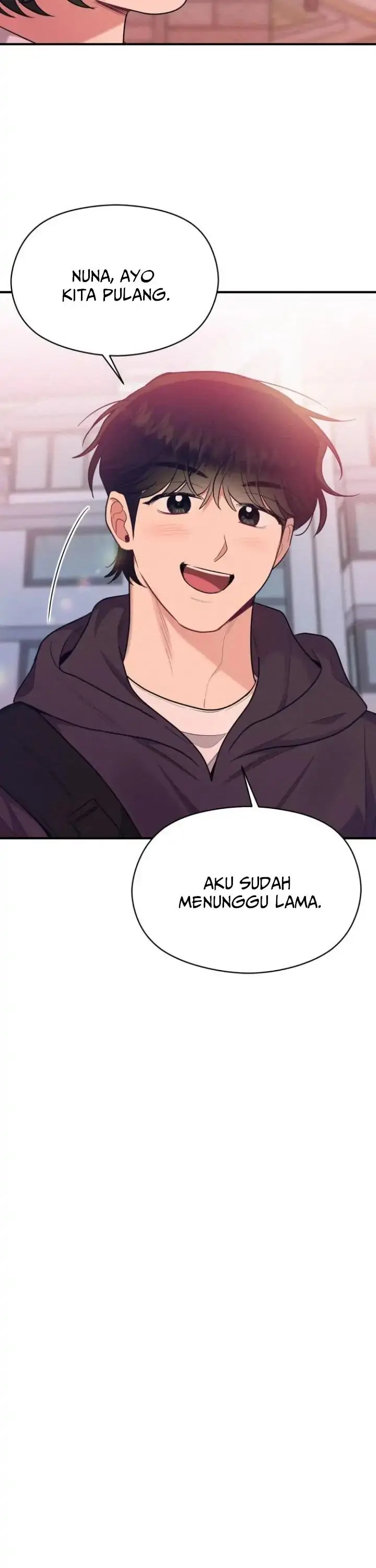 image-komik-rewriting-the-villainess-chapter-57-10/27