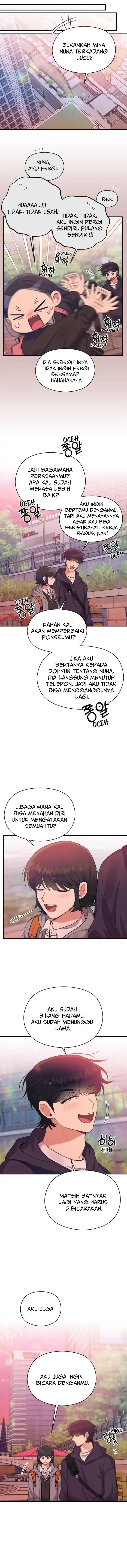 image-komik-rewriting-the-villainess-chapter-57-11/27