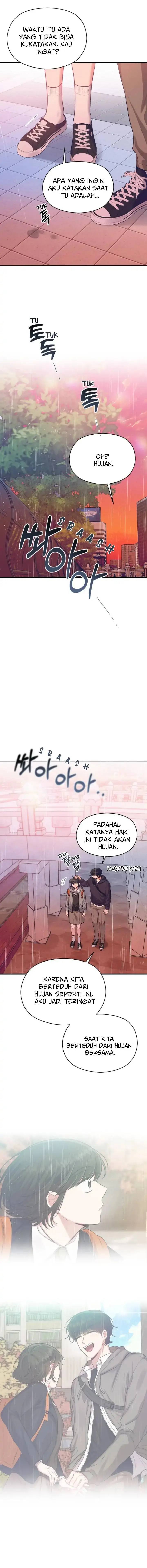 image-komik-rewriting-the-villainess-chapter-57-12/27