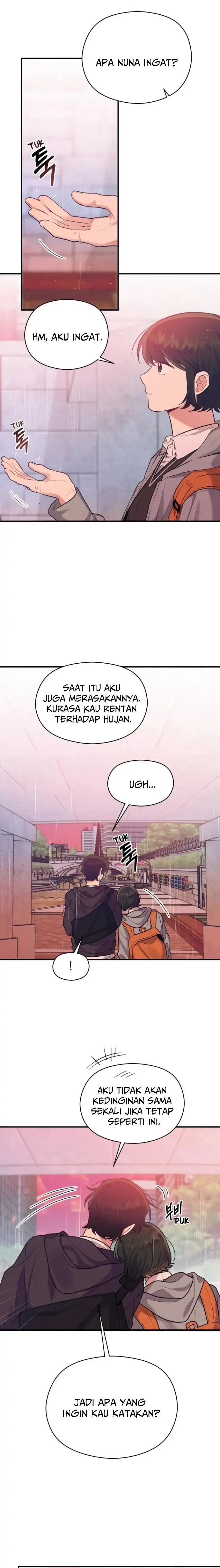 image-komik-rewriting-the-villainess-chapter-57-13/27