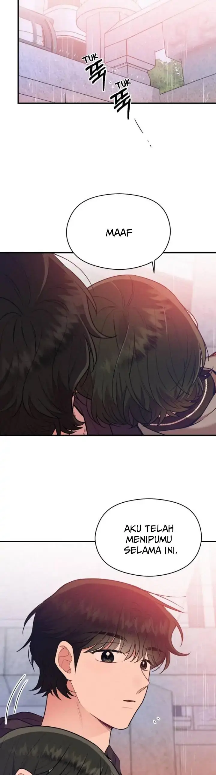 image-komik-rewriting-the-villainess-chapter-57-14/27