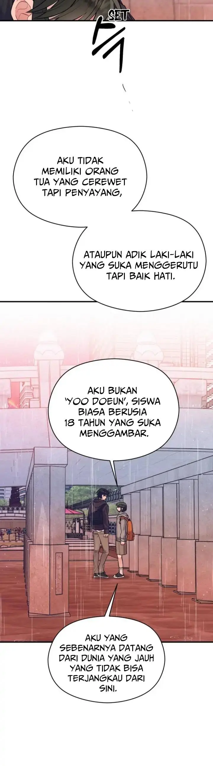 image-komik-rewriting-the-villainess-chapter-57-15/27