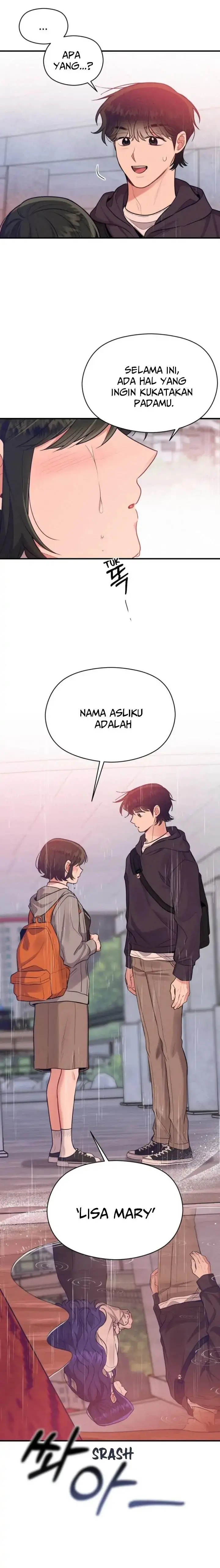 image-komik-rewriting-the-villainess-chapter-57-16/27