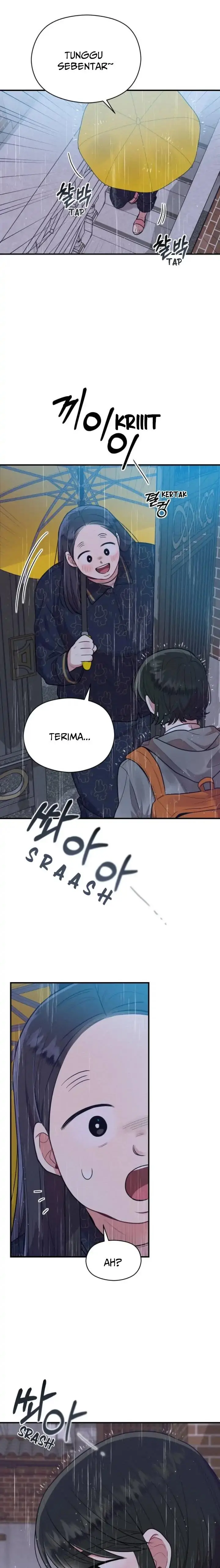 image-komik-rewriting-the-villainess-chapter-57-19/27