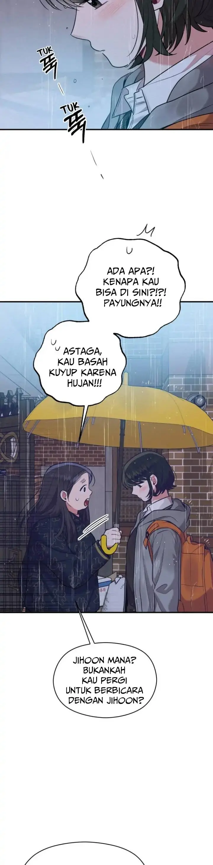 image-komik-rewriting-the-villainess-chapter-57-20/27