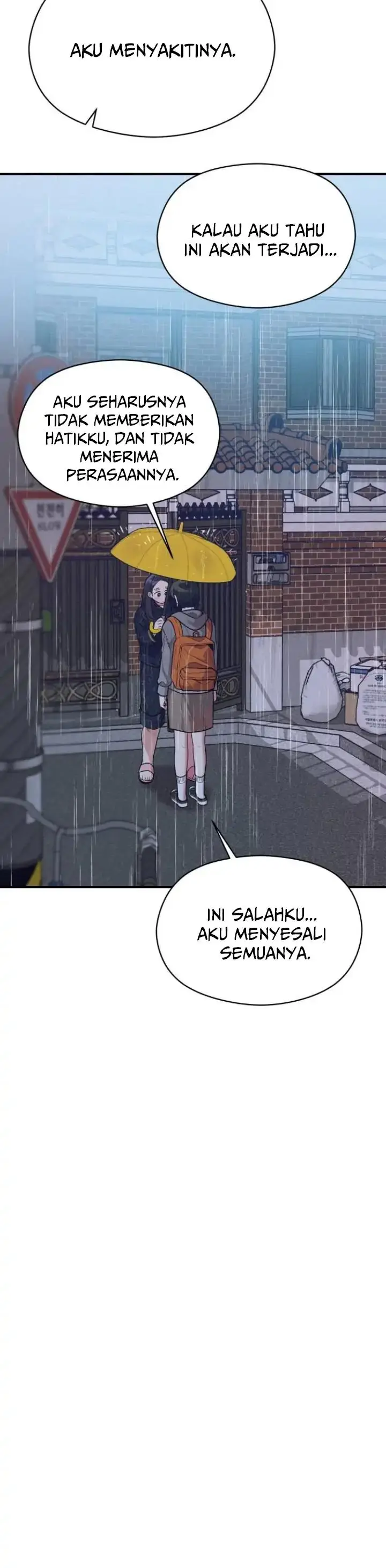 image-komik-rewriting-the-villainess-chapter-57-21/27