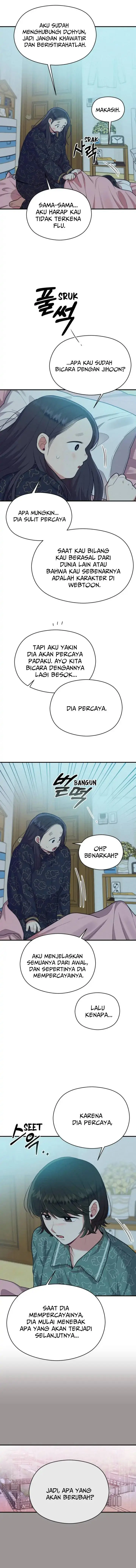 image-komik-rewriting-the-villainess-chapter-57-22/27