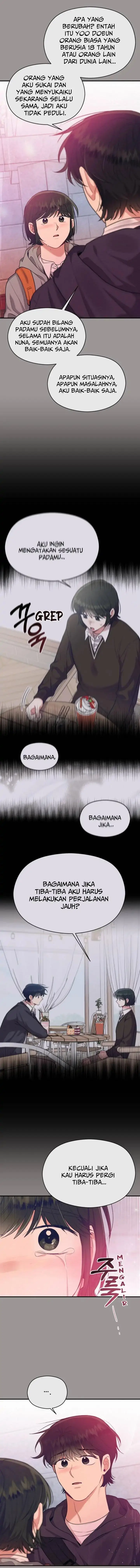 image-komik-rewriting-the-villainess-chapter-57-23/27