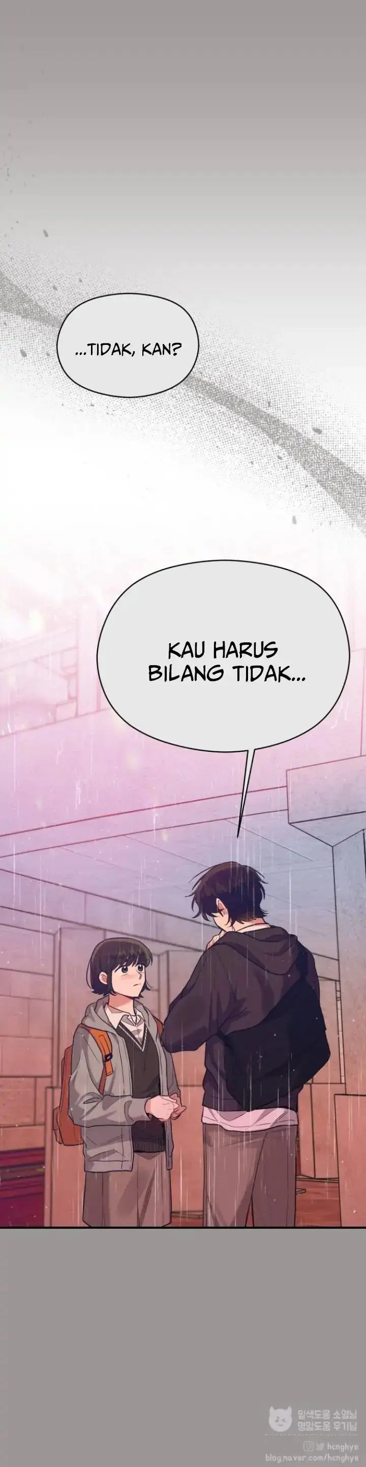 image-komik-rewriting-the-villainess-chapter-57-24/27