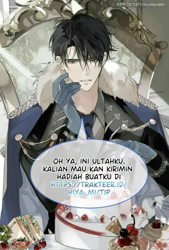 image-komik-rewriting-the-villainess-chapter-57-25/27