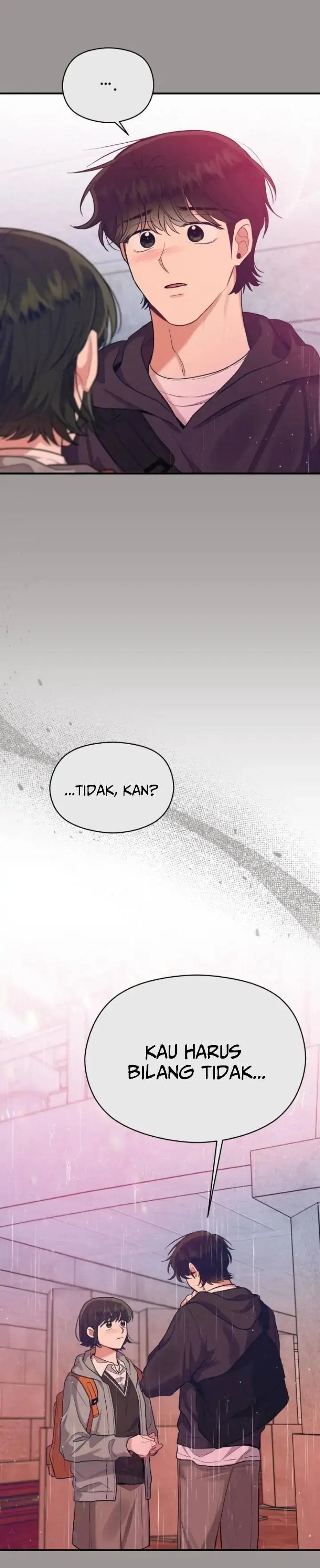 image-komik-rewriting-the-villainess-chapter-58-2/34