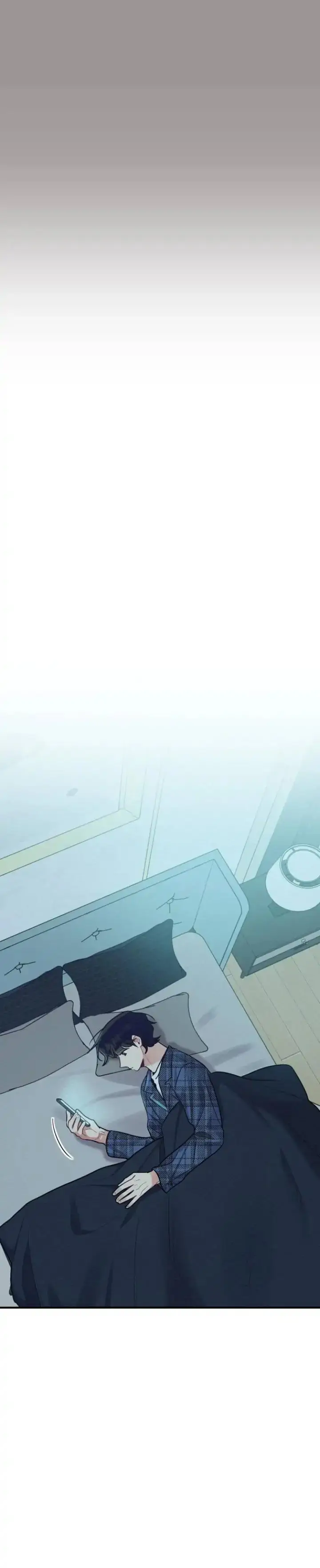 image-komik-rewriting-the-villainess-chapter-58-3/34