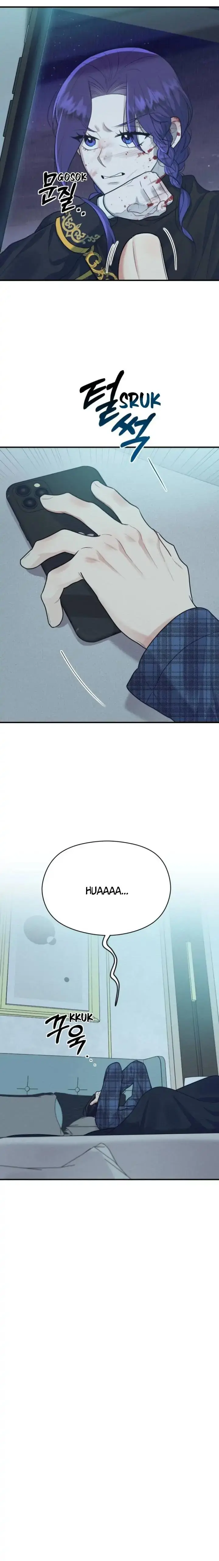 image-komik-rewriting-the-villainess-chapter-58-4/34