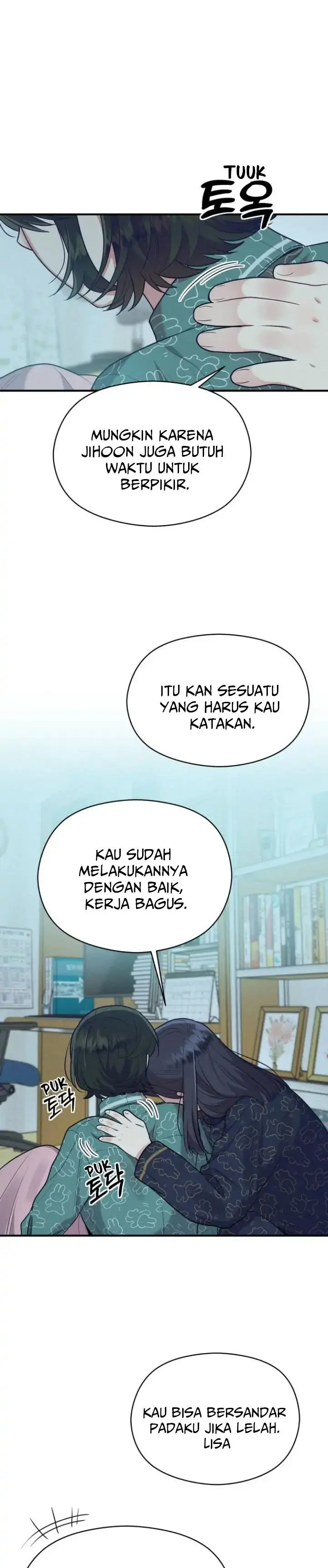 image-komik-rewriting-the-villainess-chapter-58-5/34
