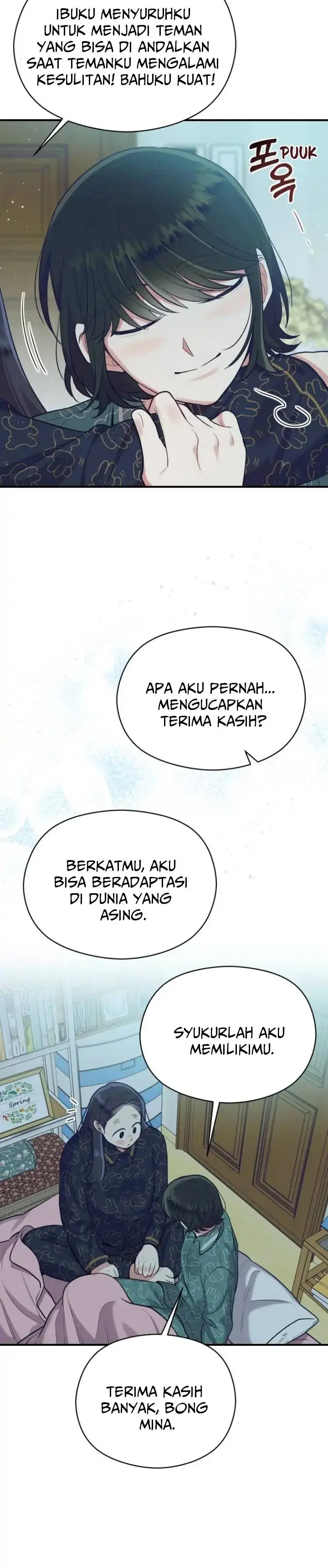 image-komik-rewriting-the-villainess-chapter-58-6/34