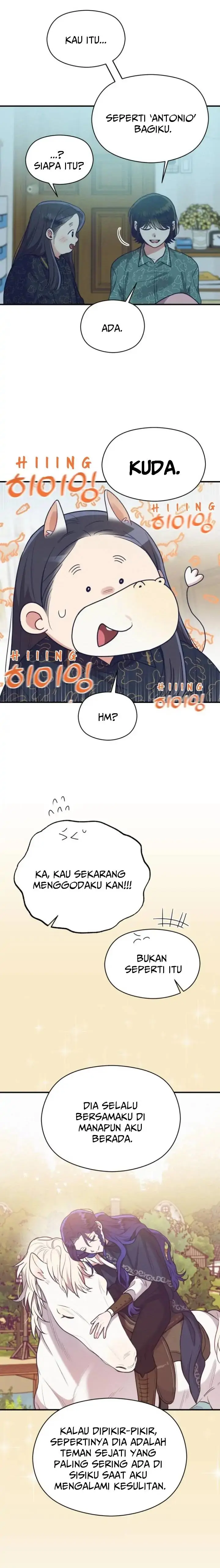 image-komik-rewriting-the-villainess-chapter-58-7/34