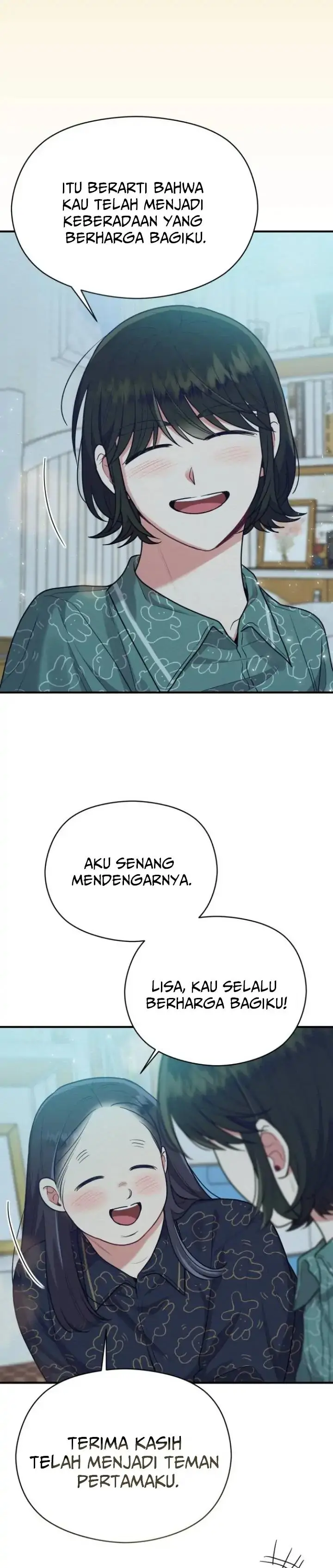 image-komik-rewriting-the-villainess-chapter-58-8/34