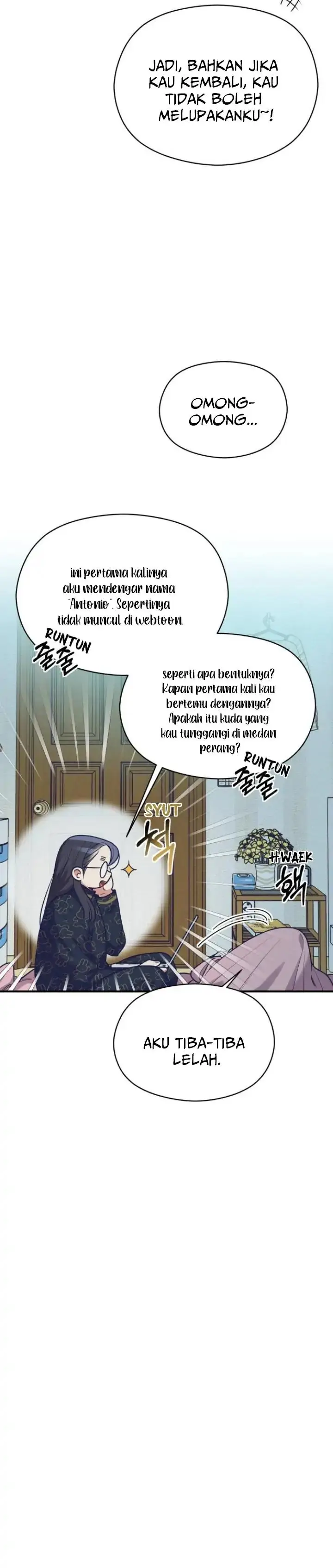 image-komik-rewriting-the-villainess-chapter-58-9/34