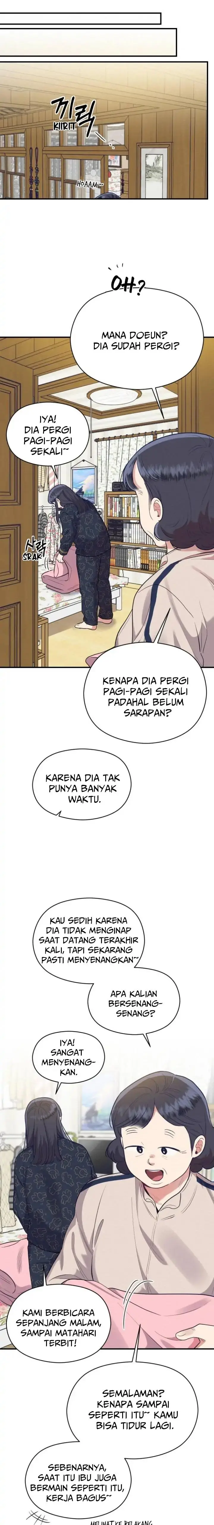 image-komik-rewriting-the-villainess-chapter-58-10/34