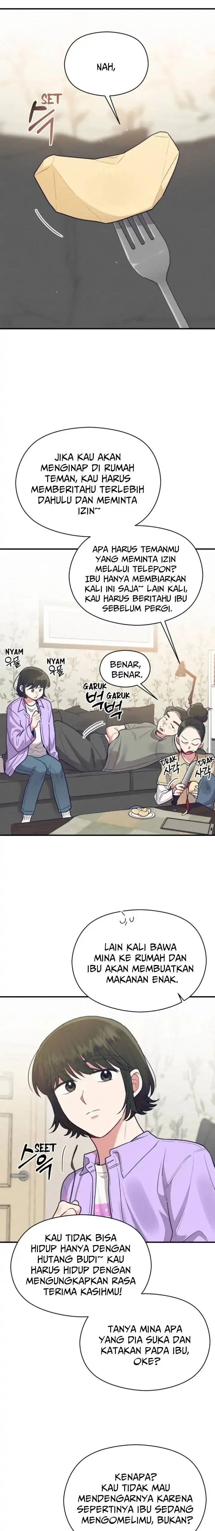 image-komik-rewriting-the-villainess-chapter-58-13/34