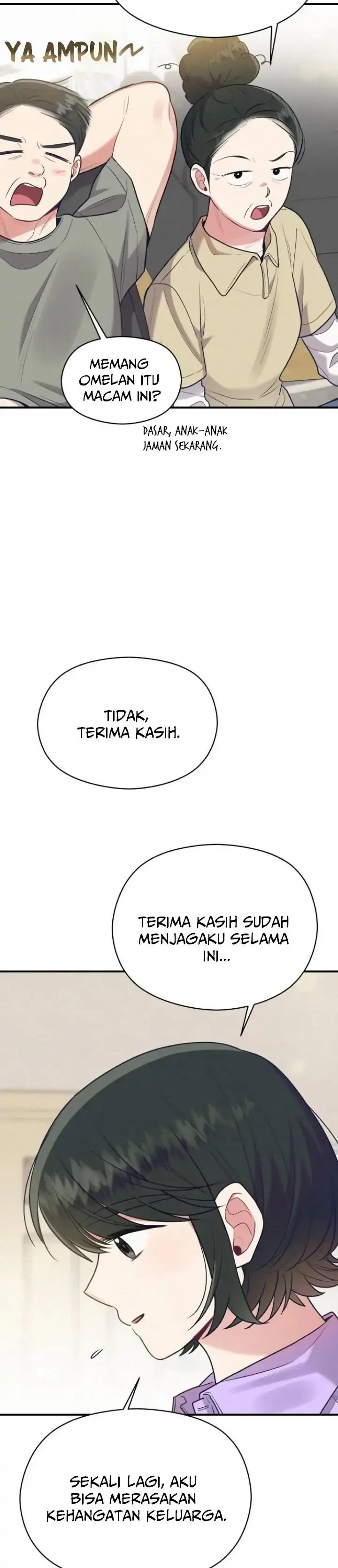 image-komik-rewriting-the-villainess-chapter-58-14/34